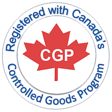 Canadian Controlled_Goods_Program-220×220