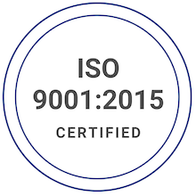 Copy of ISO Certification-220×220