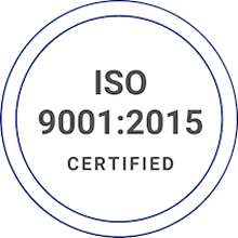 copy-of-iso-certification-220×220-2