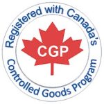 cgp