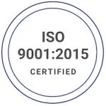 iso