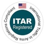 itar