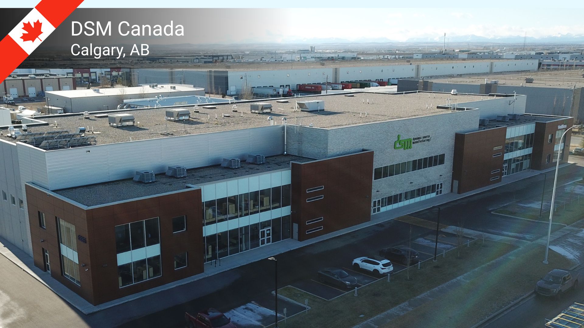 Aerospace & Defense Electronics Manufacturing