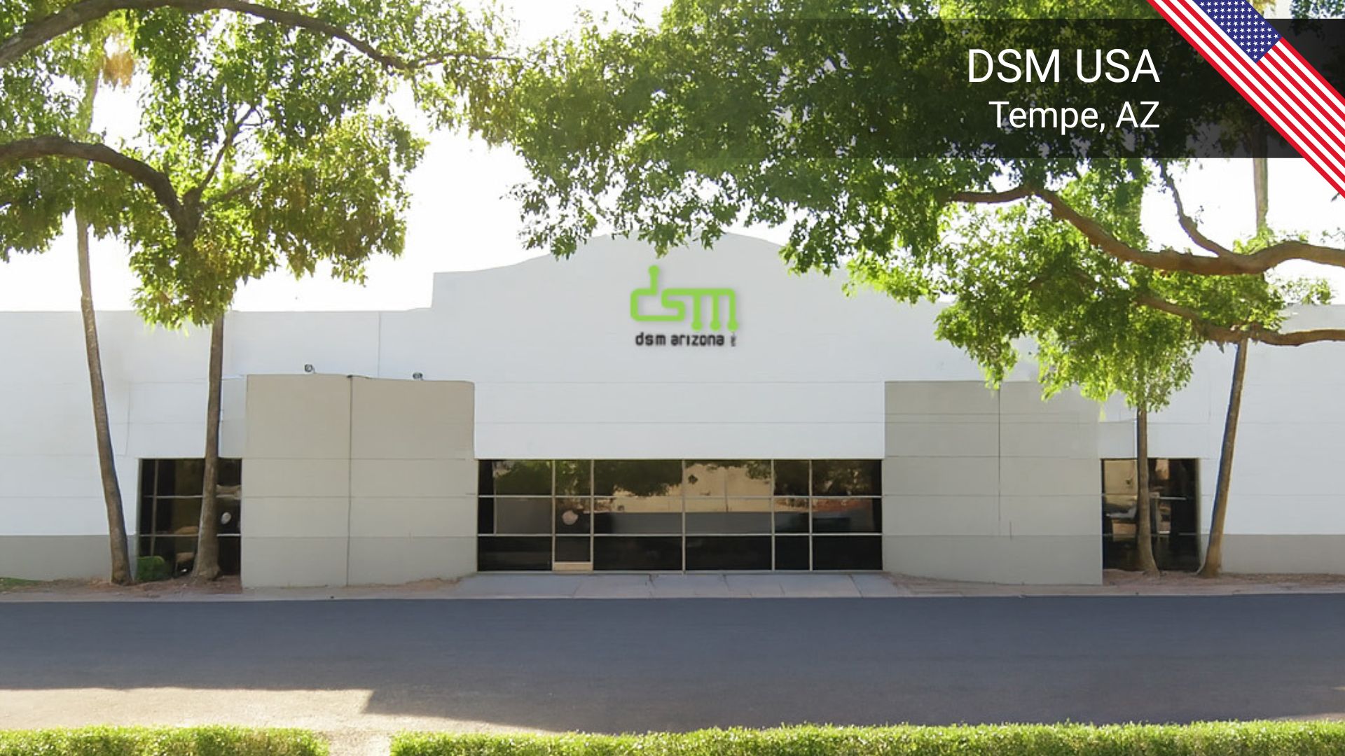 Aerospace & Defense Electronics Manufacturing