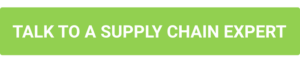 Talk to a supply chain expert