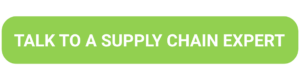 Talk to Our Team About Your Supply Chain