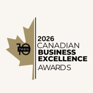 Dynamic Source Manufacturing Named a 2026 Canadian Business Excellence Awards Recipient