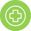 Medical electronics