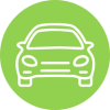 Automotive electronics