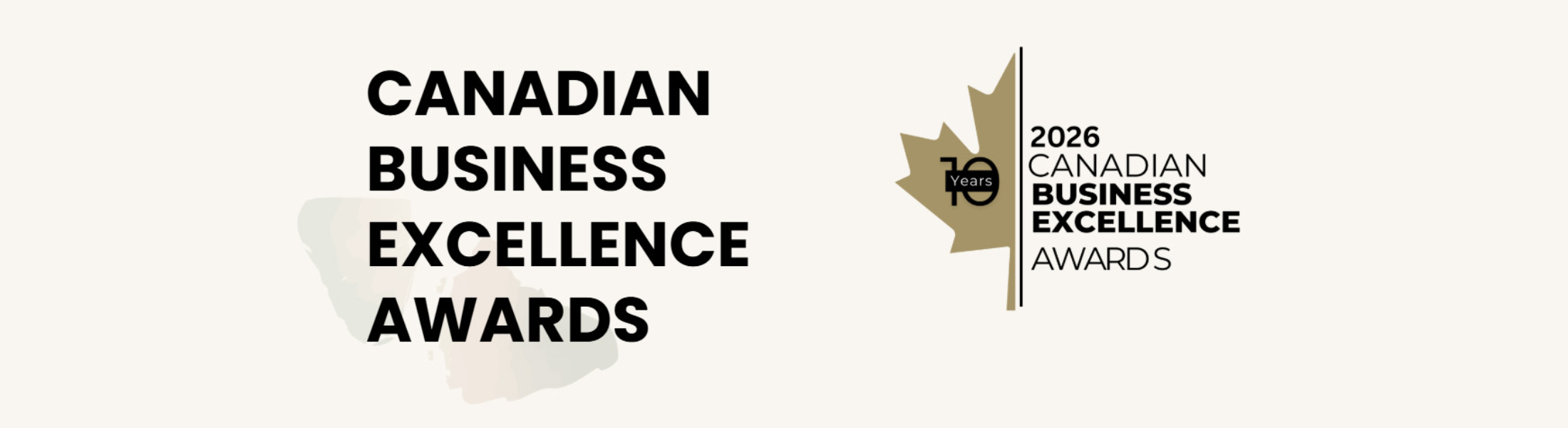 Dynamic Source Manufacturing Named a 2026 Canadian Business Excellence ...