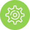 Industrial automation